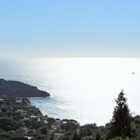 Fewo Sole E Azzurro Capoliveri  Buitenkant foto