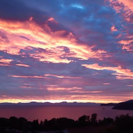Fewo Sole E Azzurro Capoliveri  Buitenkant foto